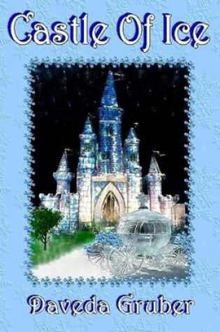 Cover of Castle of Ice