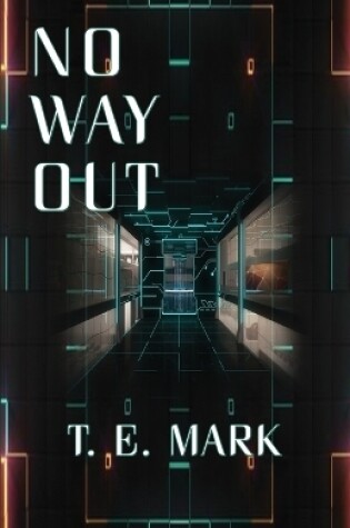 Cover of No Way Out