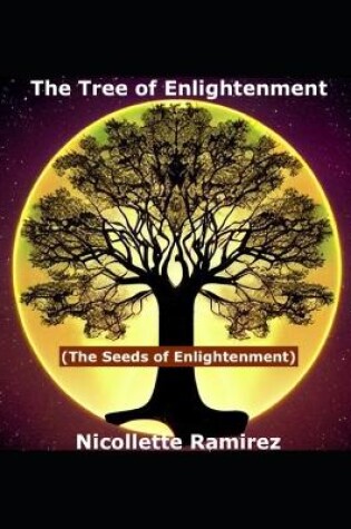 Cover of The Tree of Enlightenment