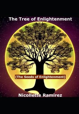 Book cover for The Tree of Enlightenment