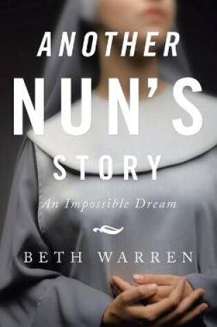 Cover of Another Nun's Story