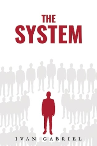 Cover of The System