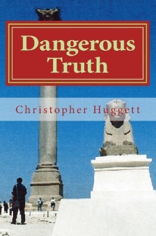 Cover of Dangerous Truth