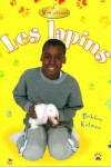 Book cover for Les Lapins (Rabbits)