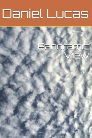 Cover of Panoramic View