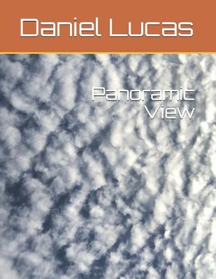 Cover of Panoramic View