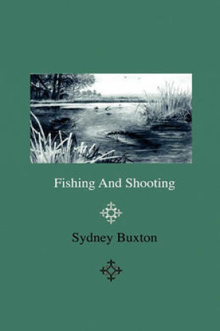 Cover of Fishing And Shooting