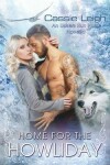 Book cover for Home for the Howliday