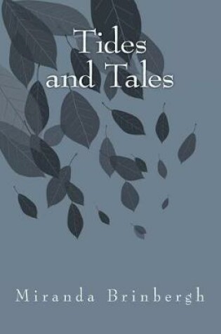 Cover of Tides and Tales