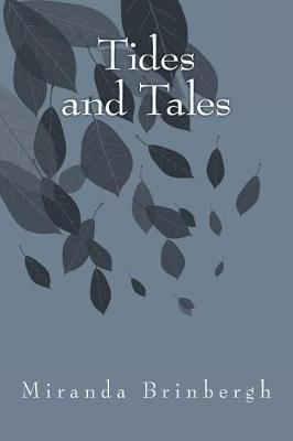 Book cover for Tides and Tales