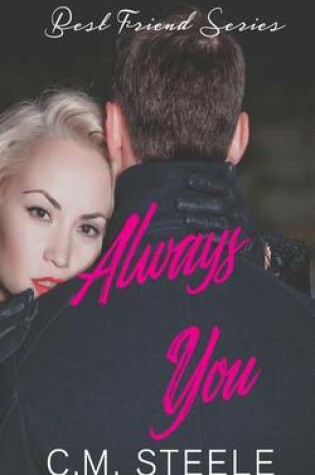 Cover of Always You