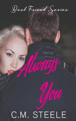 Book cover for Always You