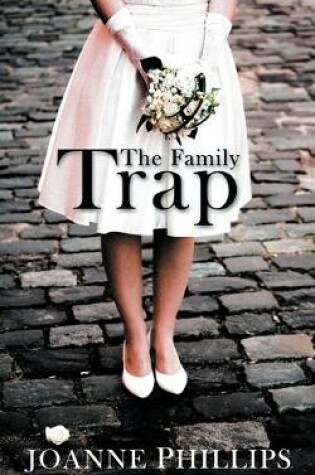 Cover of The Family Trap