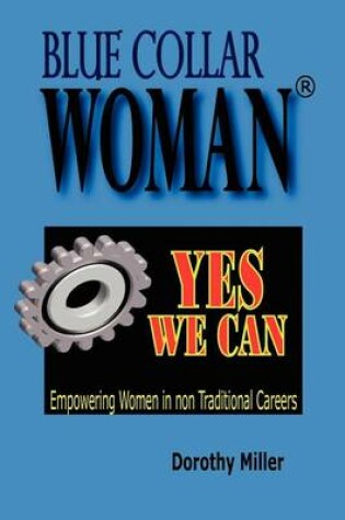 Cover of Blue Collar Woman(R)