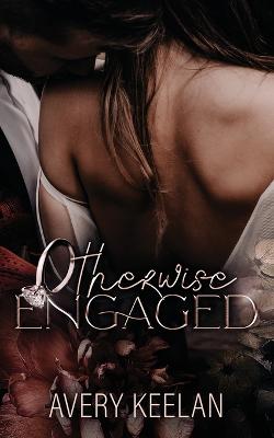 Book cover for Otherwise Engaged