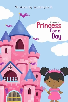 Book cover for Kanoni