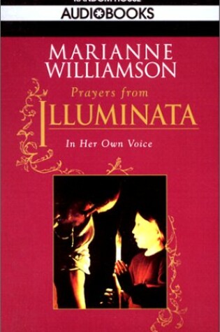 Cover of Illuminata Cassette