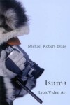 Book cover for Isuma