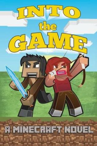 Cover of Into the Game