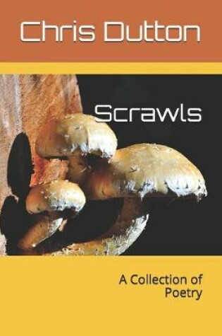 Cover of Scrawls