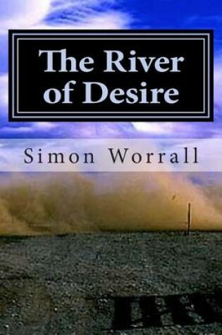 Cover of The River of Desire