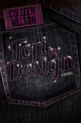 Cover of Tori By Design