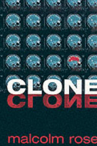 Cover of Clone