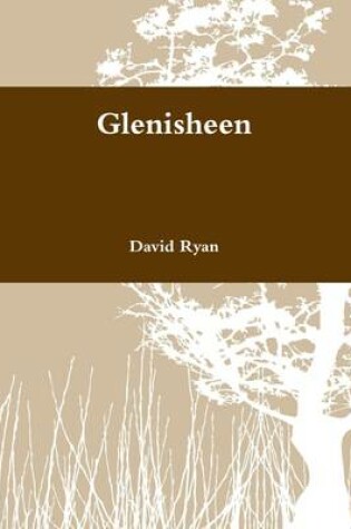 Cover of Glenisheen