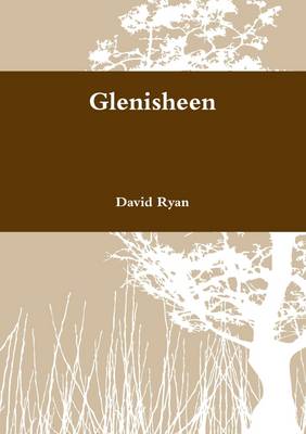 Book cover for Glenisheen