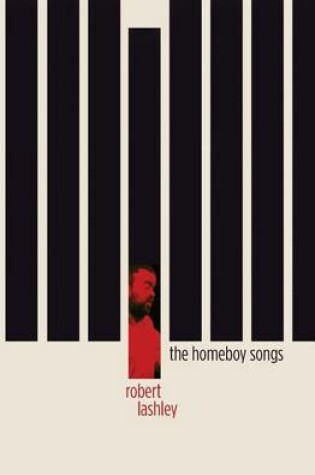 Cover of The Homeboy Songs