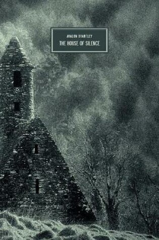 Cover of The House Of Silence
