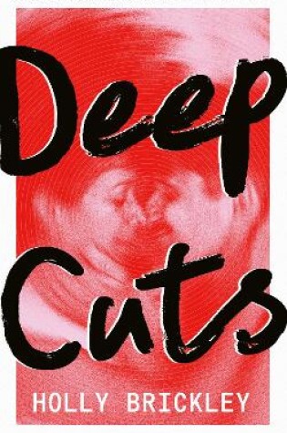 Cover of Deep Cuts