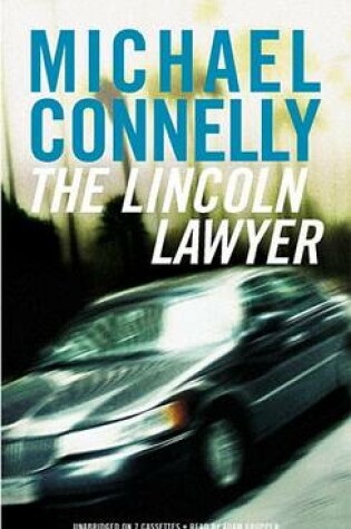 The Lincoln Lawyer