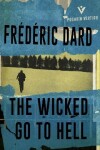 Book cover for The Wicked Go to Hell