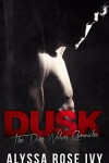 Book cover for Dusk