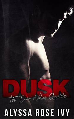 Cover of Dusk