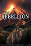 Book cover for Rebellion