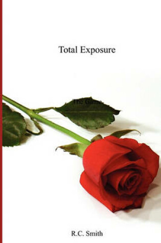 Cover of Total Exposure