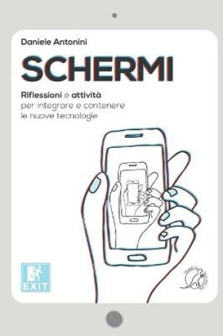 Cover of Schermi