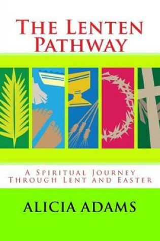 Cover of The Lenten Pathway