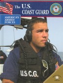 Cover of The U.S. Coast Guard