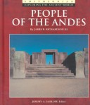 Book cover for People Andes