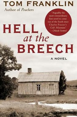 Hell at the Breech