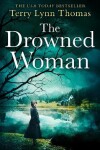 Book cover for The Drowned Woman