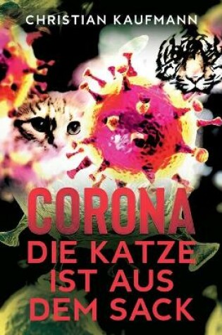 Cover of Corona