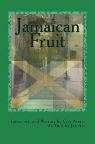 Cover of Jamaican Fruit