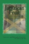 Book cover for Jamaican Fruit