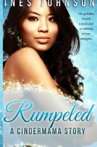 Cover of Rumpeled
