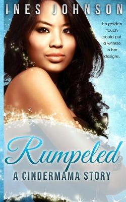 Book cover for Rumpeled