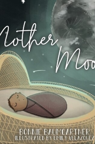 Cover of Mother Moon